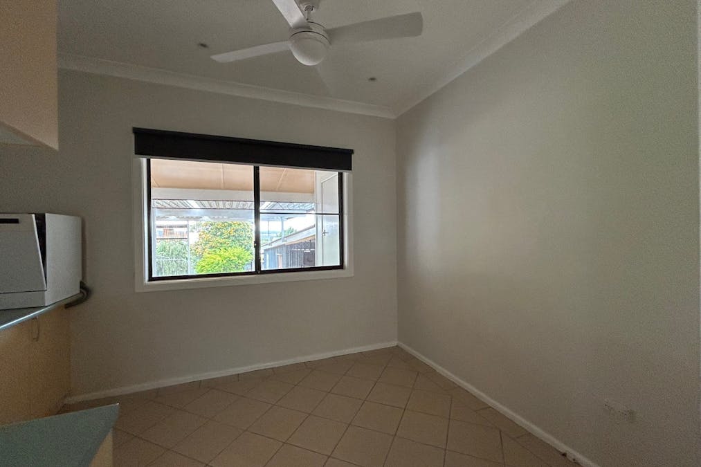 25 Lorking Street, Parkes, NSW, 2870 - Image 10