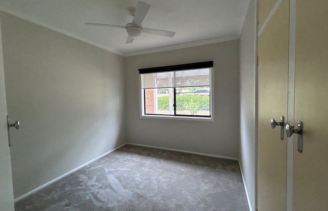 25 Lorking Street, Parkes, NSW, 2870 - Image 4