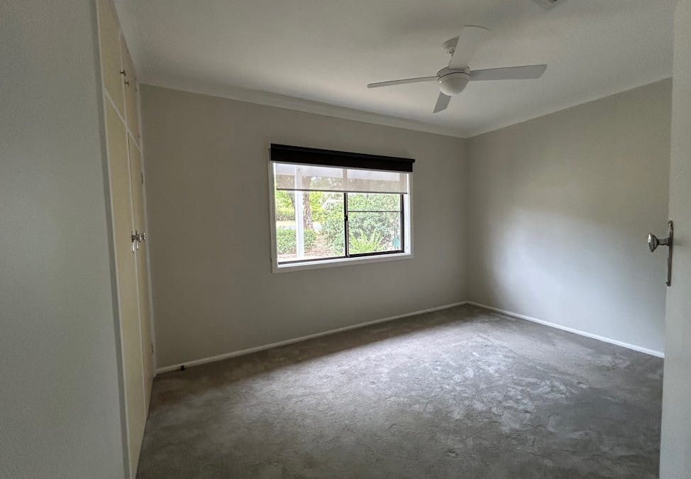 25 Lorking Street, Parkes, NSW, 2870 - Image 5