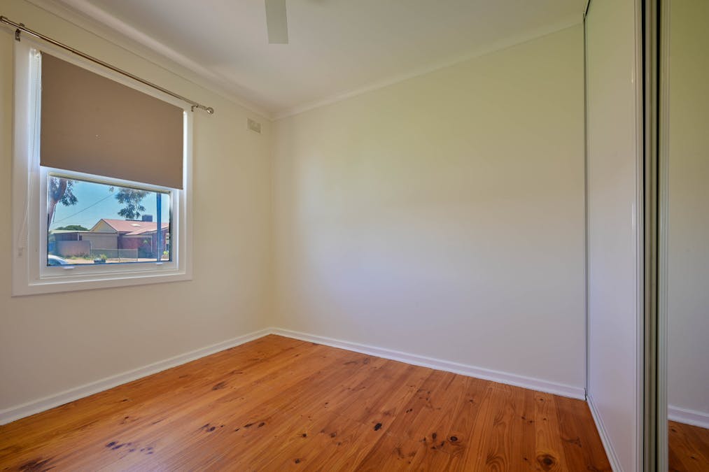 21 Albert Street, Whyalla Stuart, SA, 5608 - Image 9