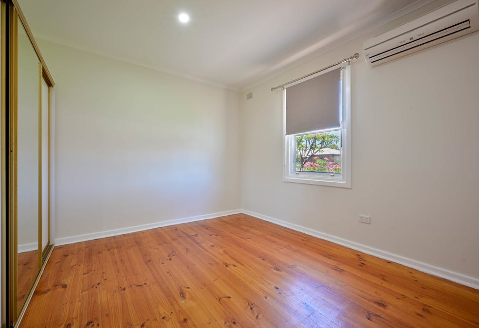 21 Albert Street, Whyalla Stuart, SA, 5608 - Image 10