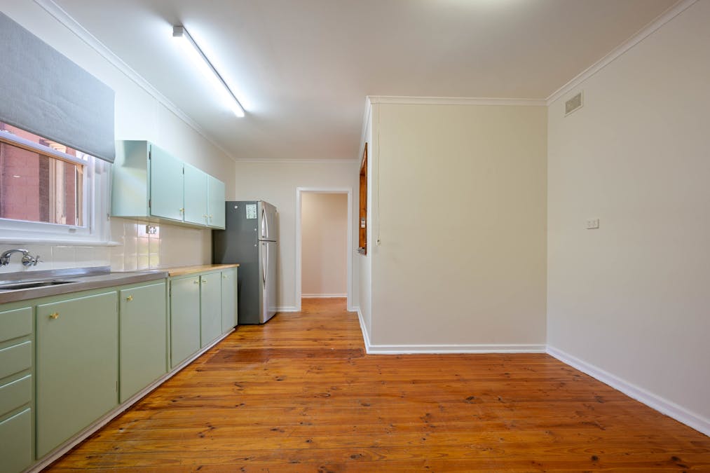 21 Albert Street, Whyalla Stuart, SA, 5608 - Image 8