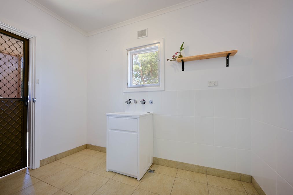 21 Albert Street, Whyalla Stuart, SA, 5608 - Image 13