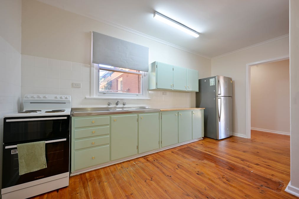 21 Albert Street, Whyalla Stuart, SA, 5608 - Image 6