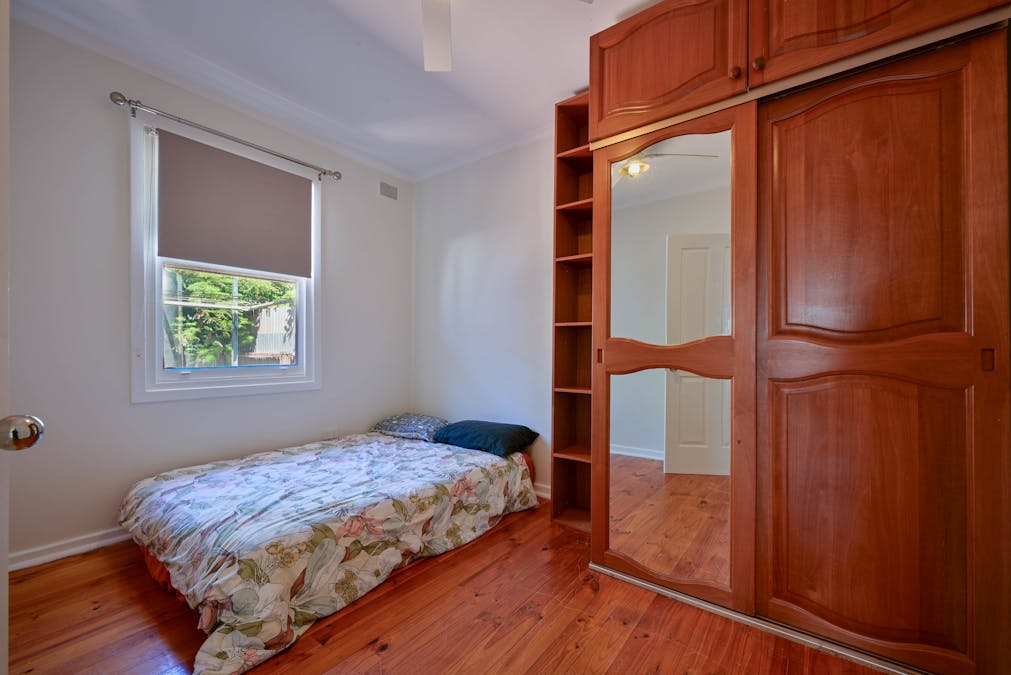 21 Albert Street, Whyalla Stuart, SA, 5608 - Image 11