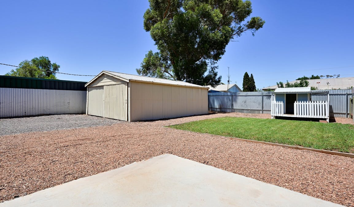 21 Albert Street, Whyalla Stuart, SA, 5608 - Image 15