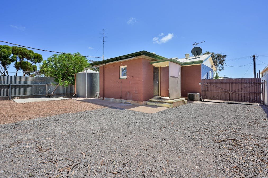21 Albert Street, Whyalla Stuart, SA, 5608 - Image 16