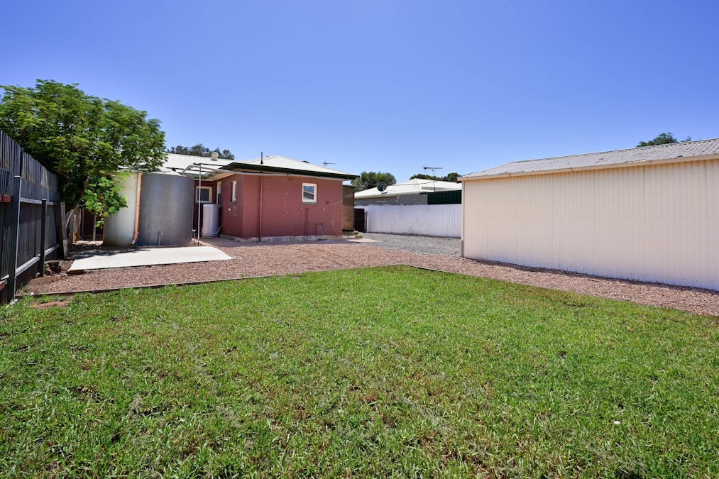21 Albert Street, Whyalla Stuart, SA, 5608 - Image 14