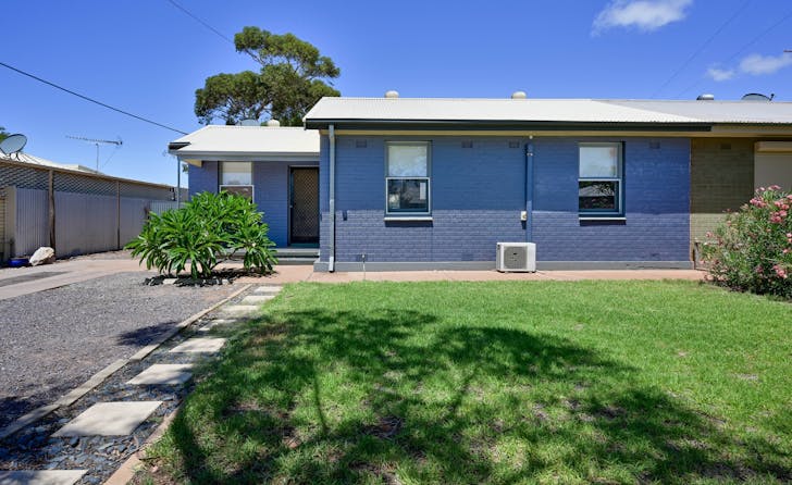 21 Albert Street, Whyalla Stuart, SA, 5608 - Image 1
