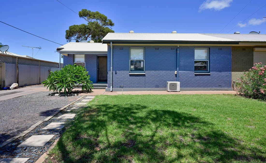 21 Albert Street, Whyalla Stuart, SA, 5608 - Image 1