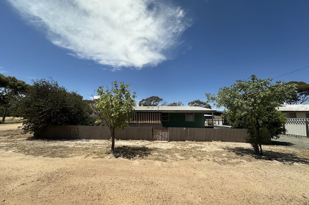 2 Whitehead Road, Gnowangerup, WA, 6335 - Image 27
