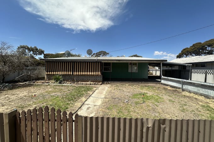 2 Whitehead Road, Gnowangerup, WA, 6335 - Image 1