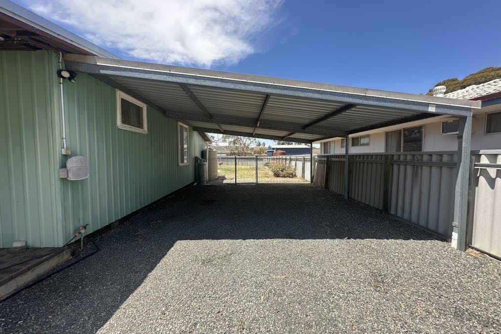 2 Whitehead Road, Gnowangerup, WA, 6335 - Image 2