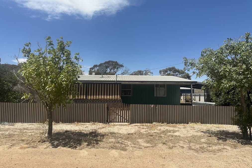 2 Whitehead Road, Gnowangerup, WA, 6335 - Image 22