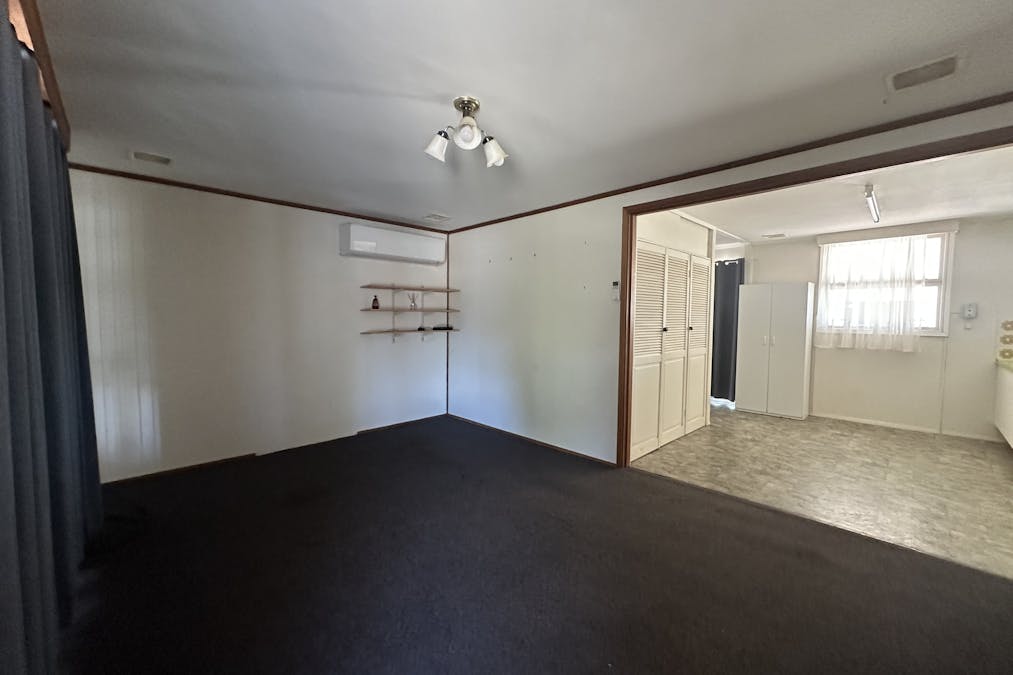 2 Whitehead Road, Gnowangerup, WA, 6335 - Image 4