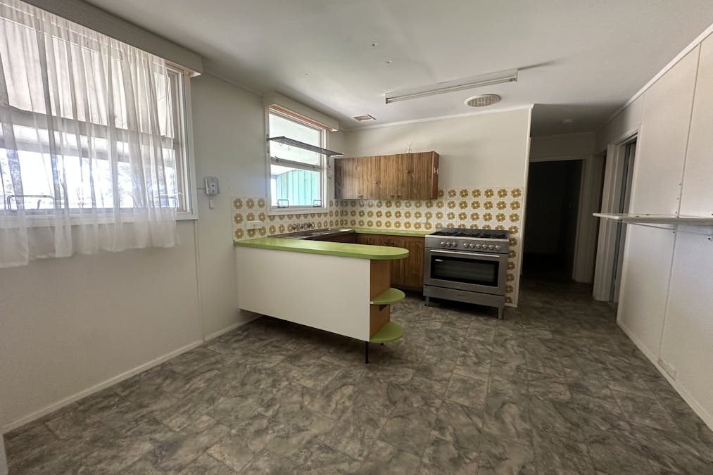 2 Whitehead Road, Gnowangerup, WA, 6335 - Image 5