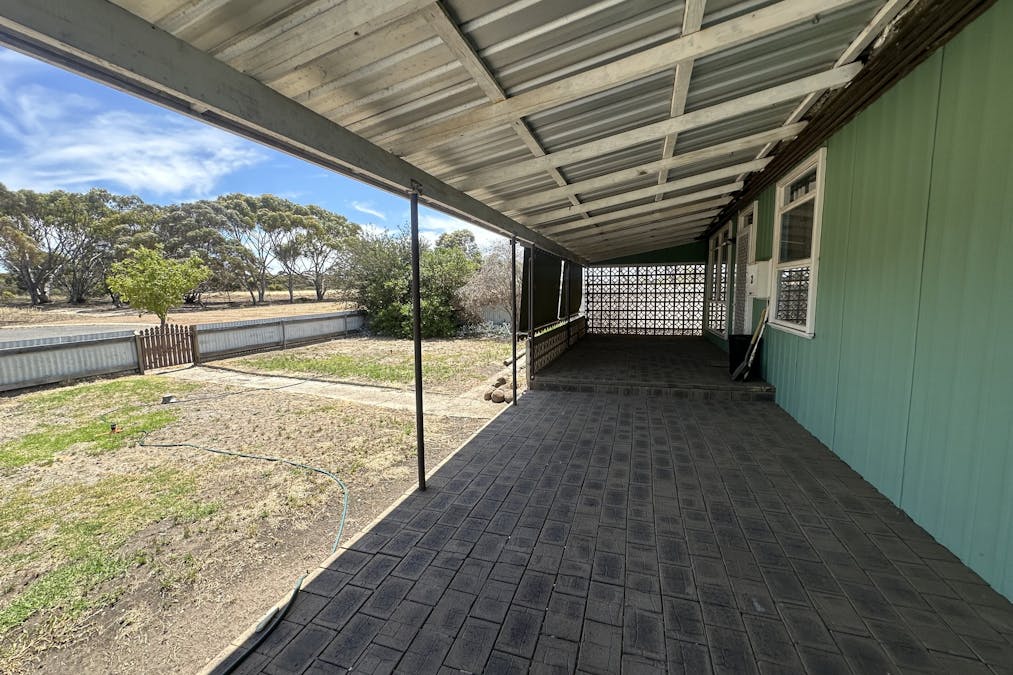 2 Whitehead Road, Gnowangerup, WA, 6335 - Image 25