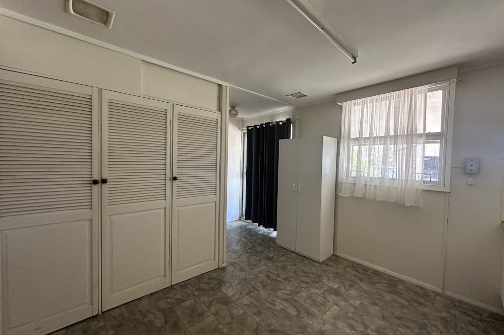 2 Whitehead Road, Gnowangerup, WA, 6335 - Image 6