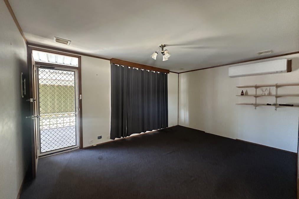 2 Whitehead Road, Gnowangerup, WA, 6335 - Image 3