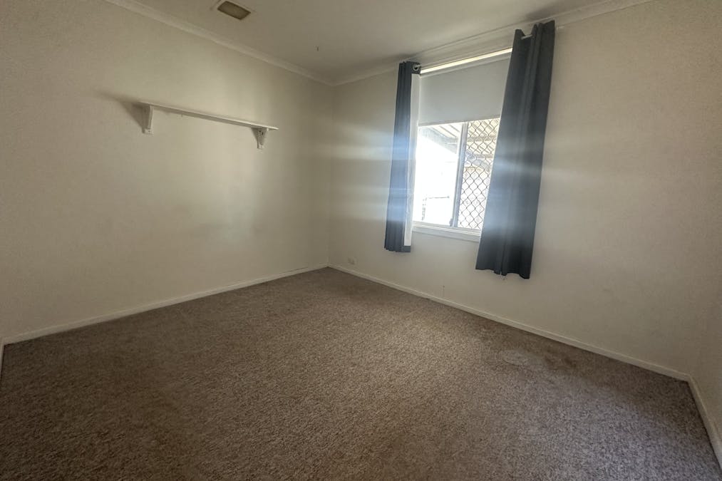 2 Whitehead Road, Gnowangerup, WA, 6335 - Image 7