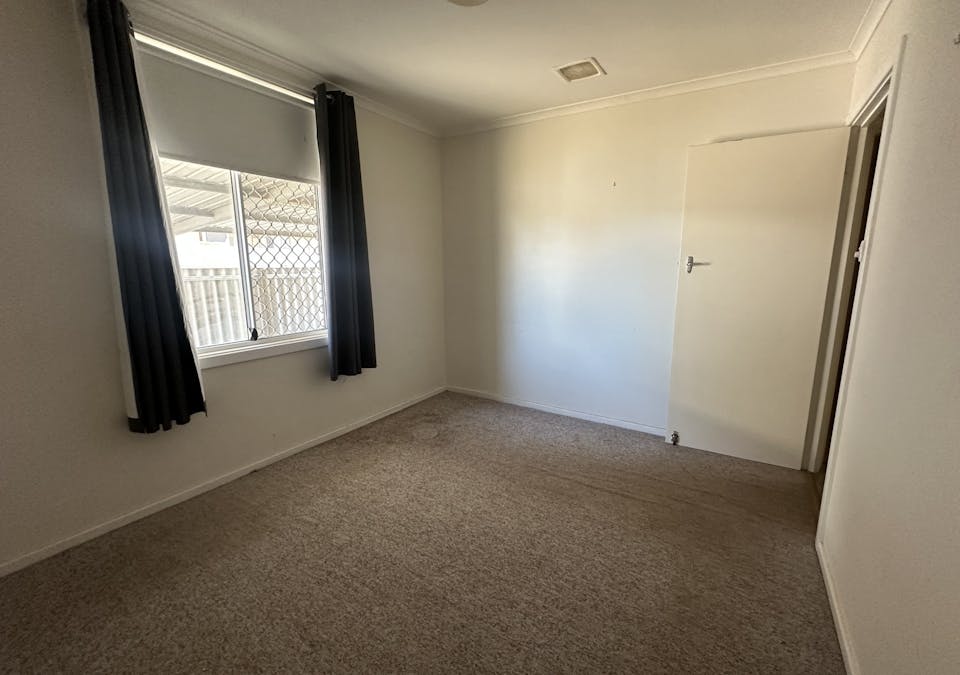 2 Whitehead Road, Gnowangerup, WA, 6335 - Image 8