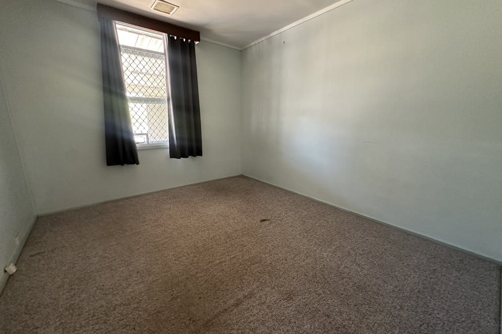 2 Whitehead Road, Gnowangerup, WA, 6335 - Image 9