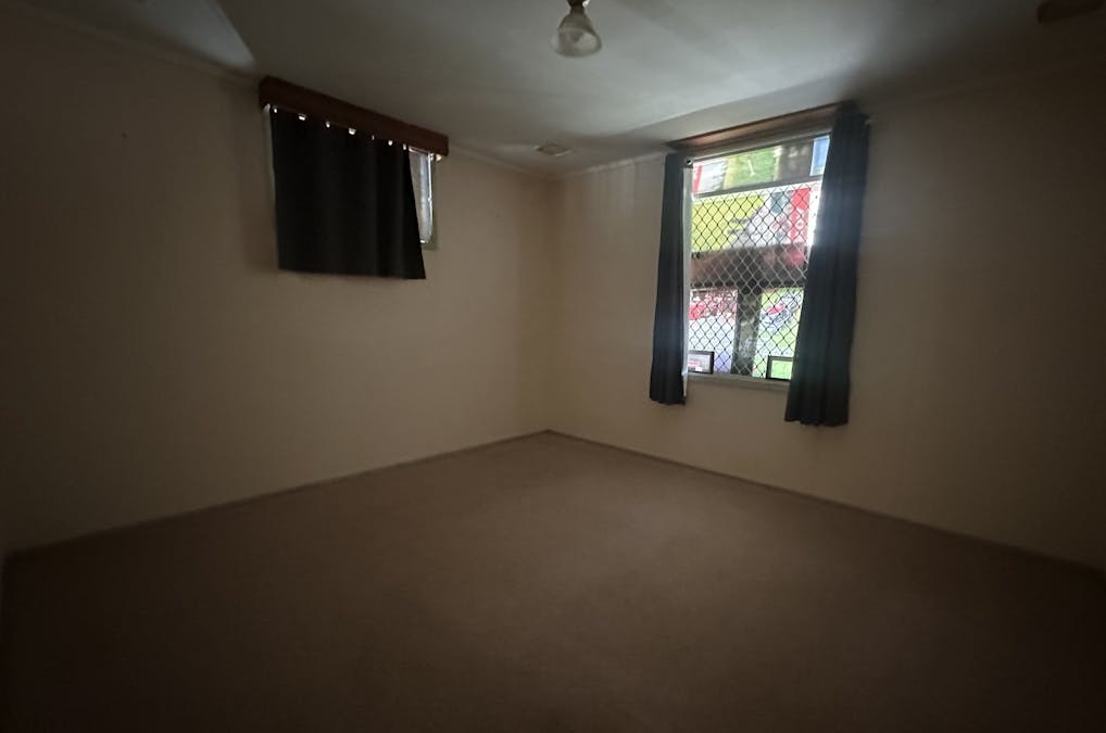 2 Whitehead Road, Gnowangerup, WA, 6335 - Image 11