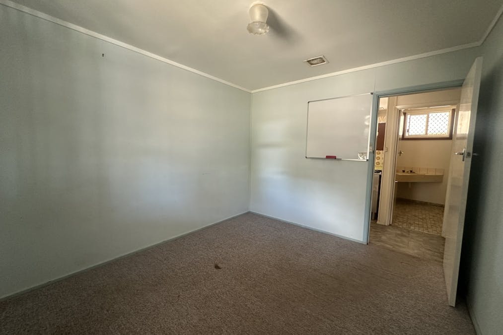 2 Whitehead Road, Gnowangerup, WA, 6335 - Image 12