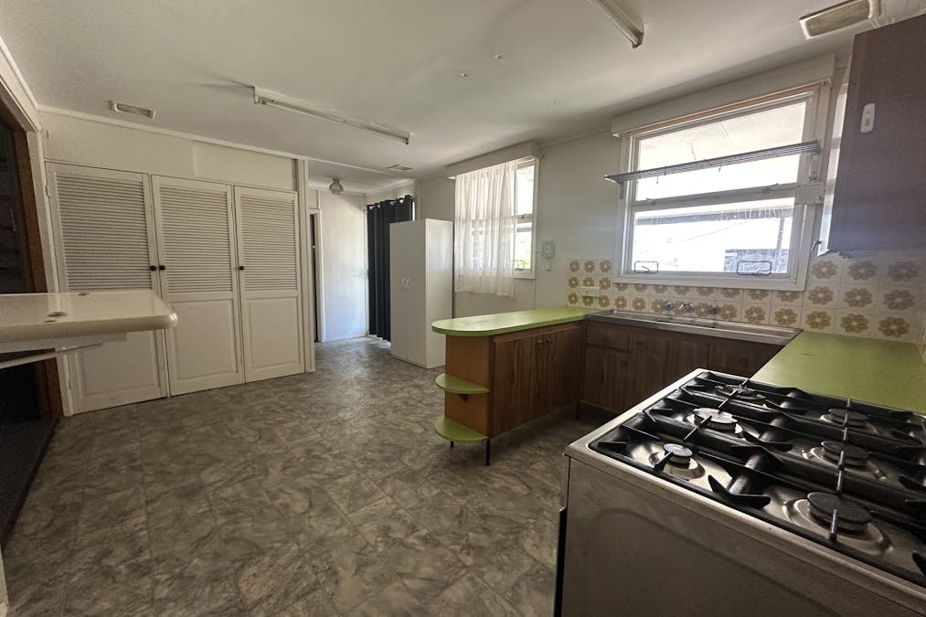 2 Whitehead Road, Gnowangerup, WA, 6335 - Image 14