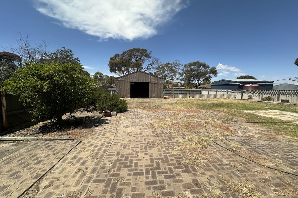2 Whitehead Road, Gnowangerup, WA, 6335 - Image 17