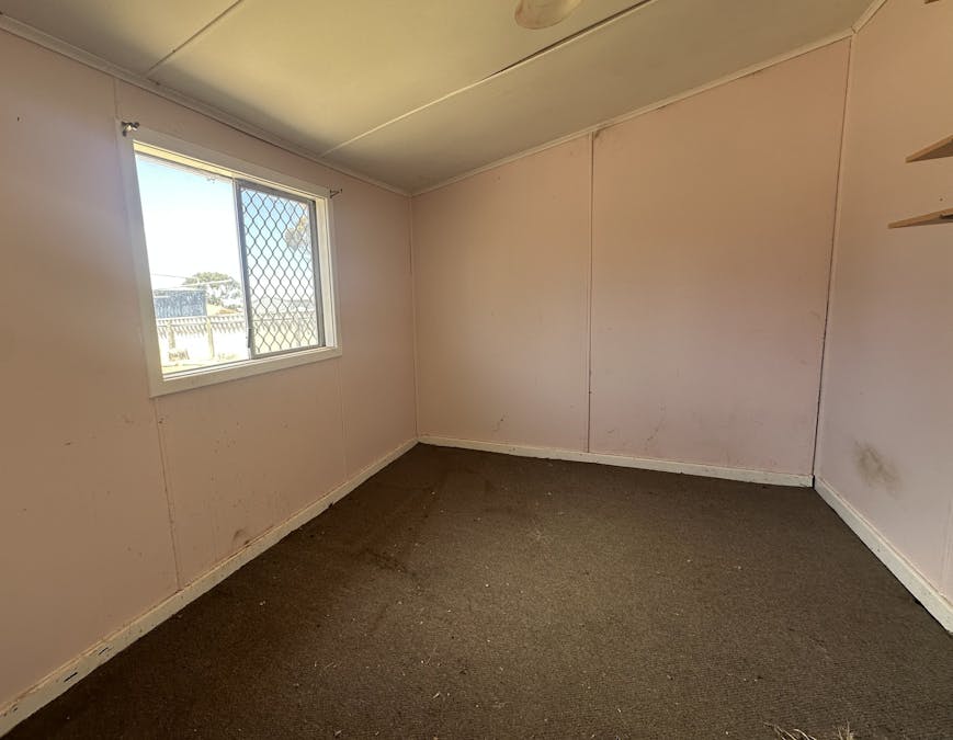 2 Whitehead Road, Gnowangerup, WA, 6335 - Image 13