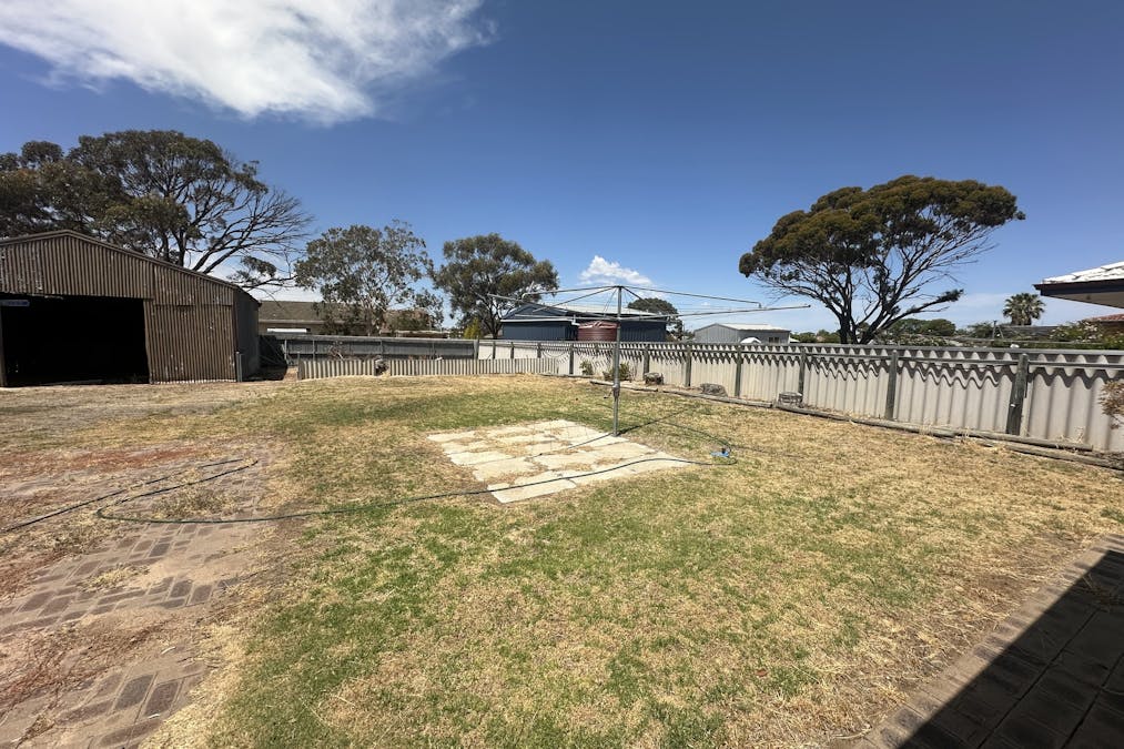 2 Whitehead Road, Gnowangerup, WA, 6335 - Image 18