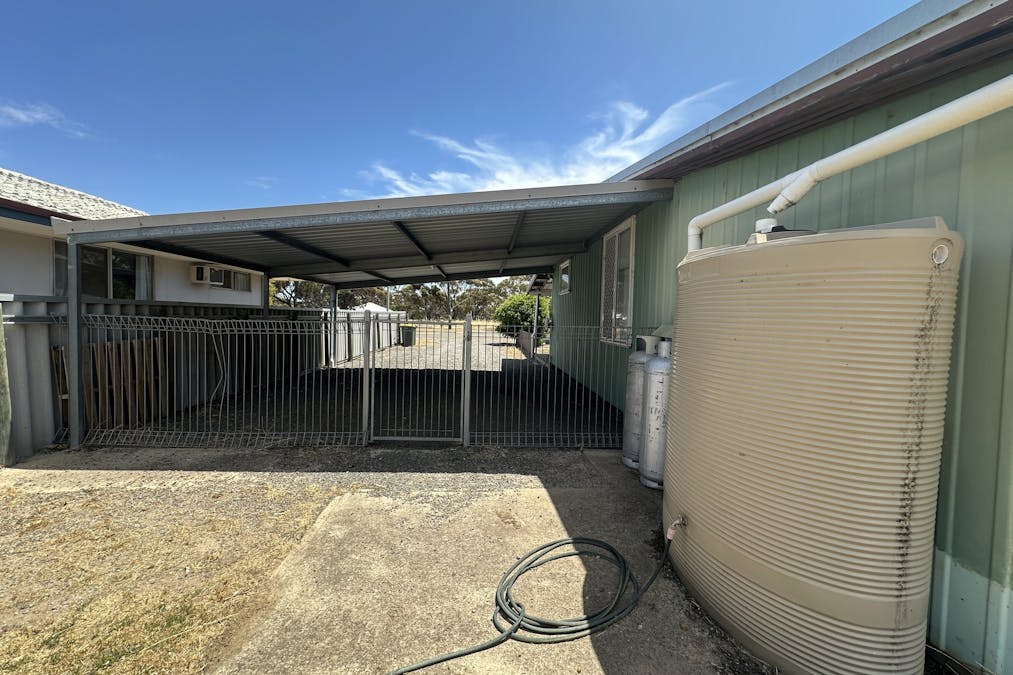 2 Whitehead Road, Gnowangerup, WA, 6335 - Image 19