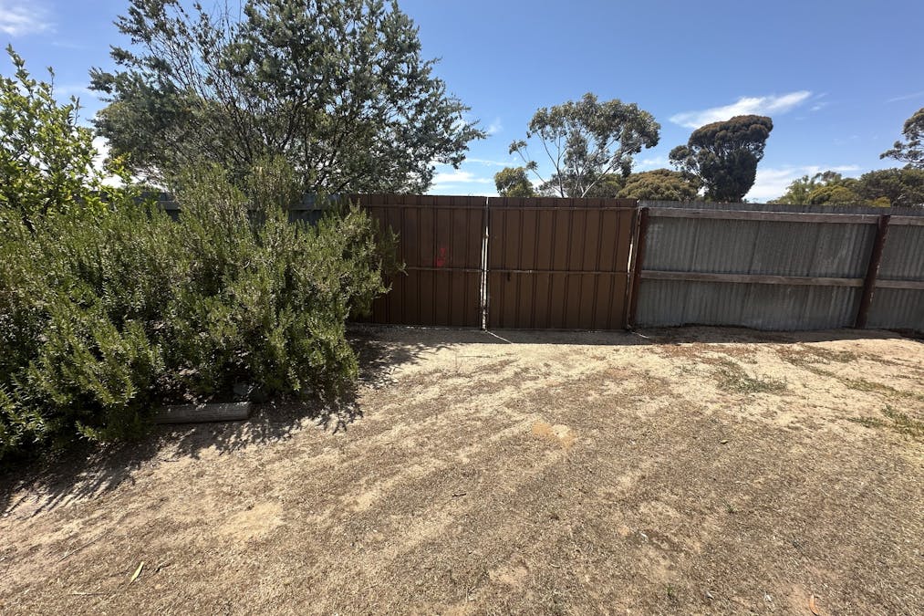 2 Whitehead Road, Gnowangerup, WA, 6335 - Image 20