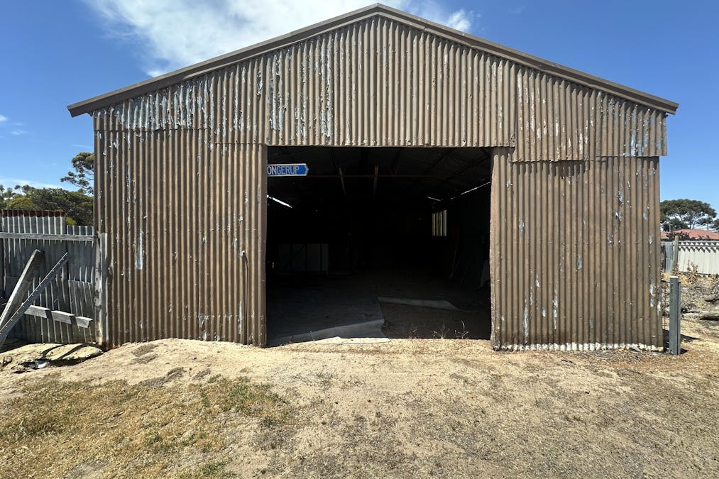 2 Whitehead Road, Gnowangerup, WA, 6335 - Image 21