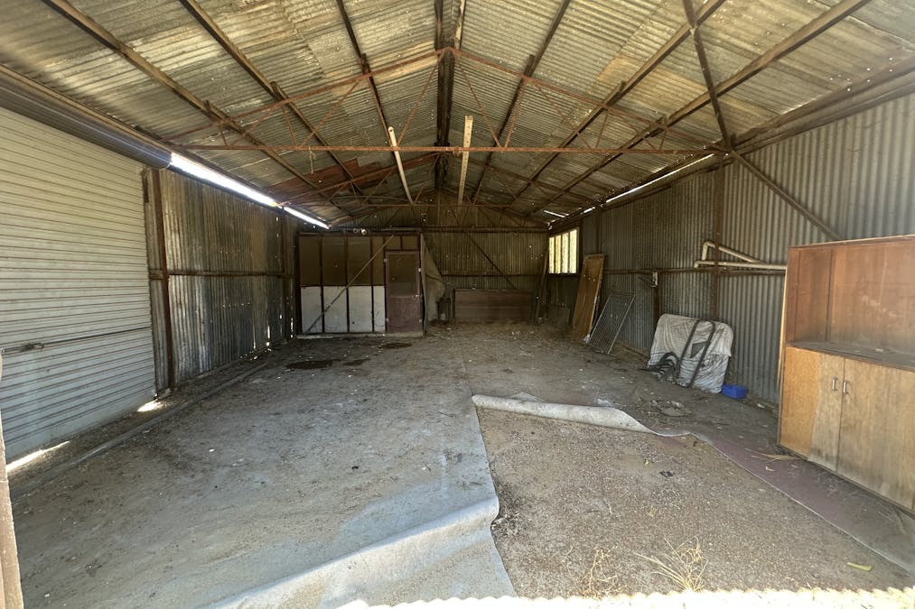 2 Whitehead Road, Gnowangerup, WA, 6335 - Image 23