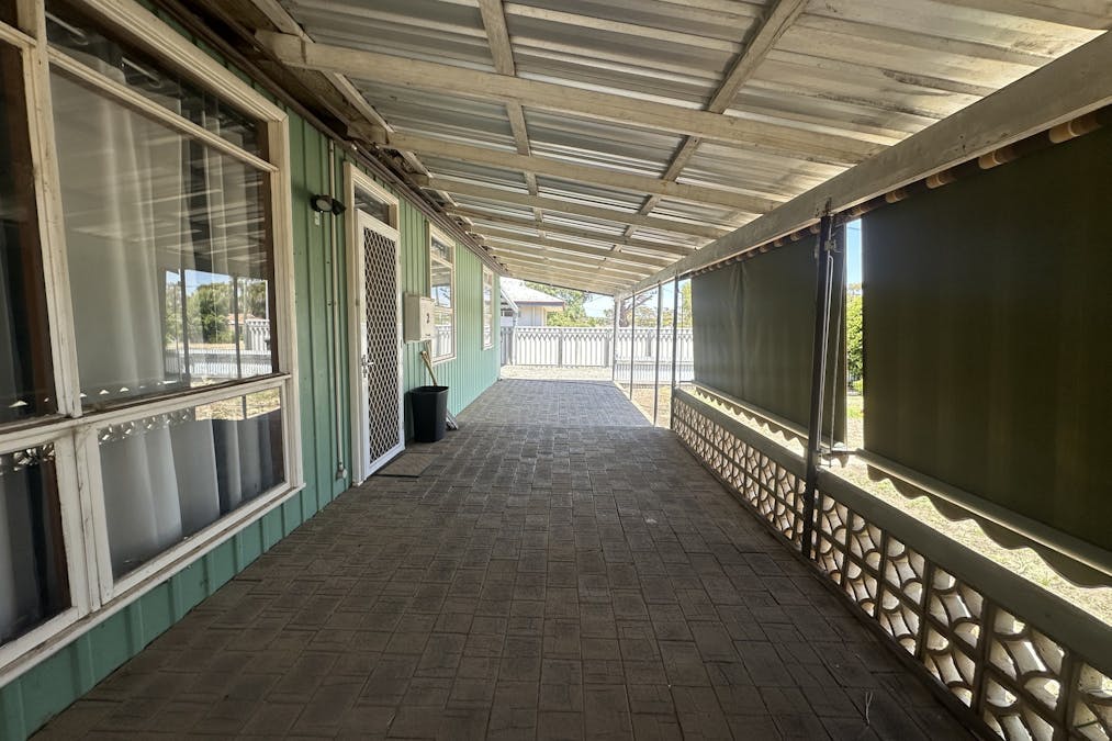 2 Whitehead Road, Gnowangerup, WA, 6335 - Image 24