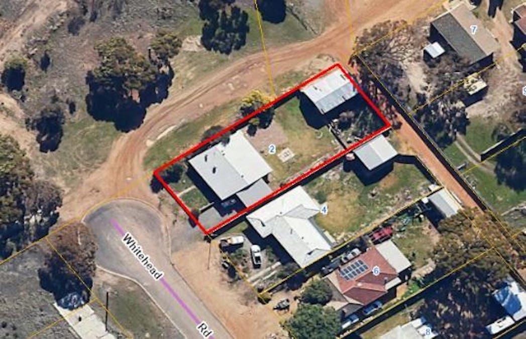 2 Whitehead Road, Gnowangerup, WA, 6335 - Image 26