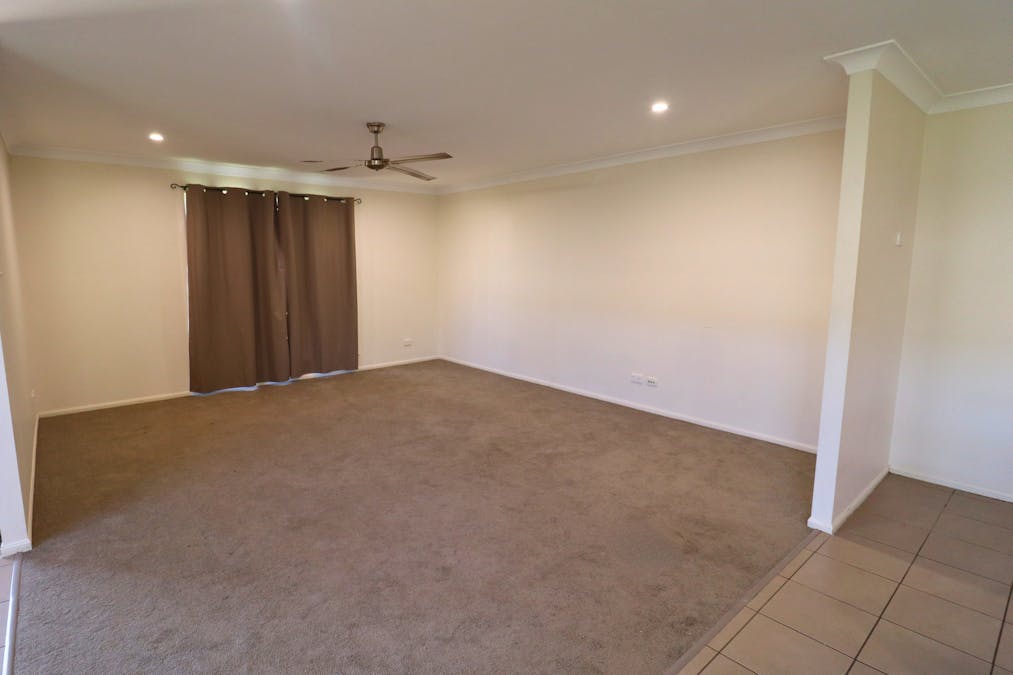 22 Homebush Street, Dalby, QLD, 4405 - Image 3