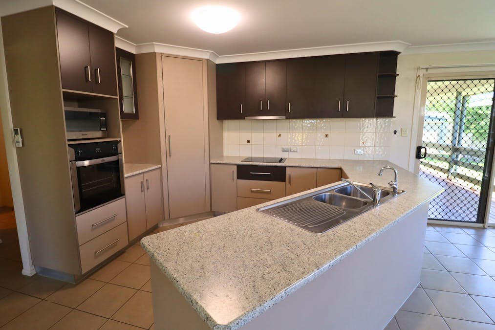 22 Homebush Street, Dalby, QLD, 4405 - Image 4