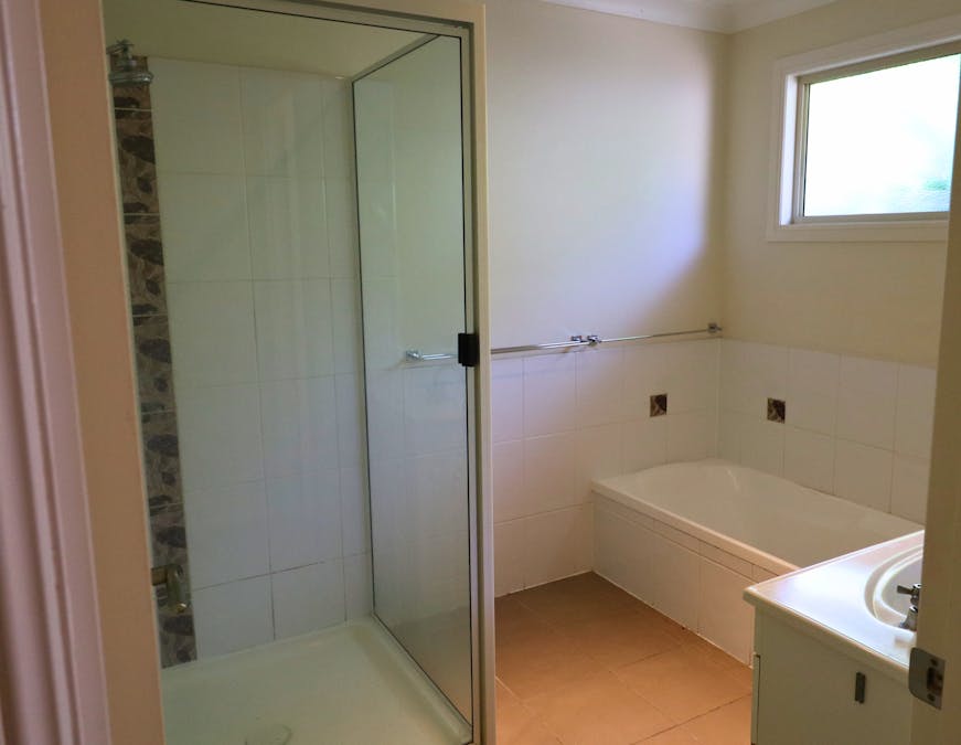 22 Homebush Street, Dalby, QLD, 4405 - Image 5