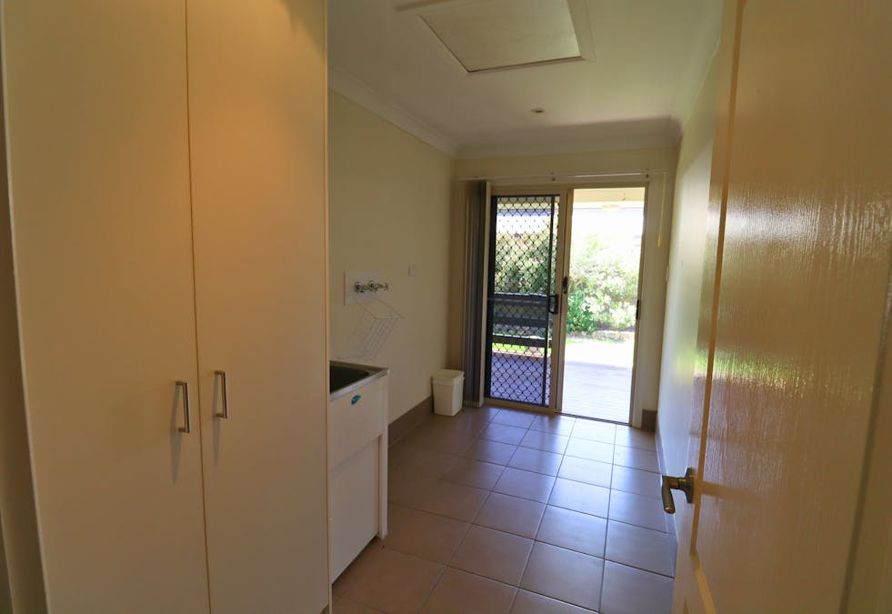 22 Homebush Street, Dalby, QLD, 4405 - Image 6