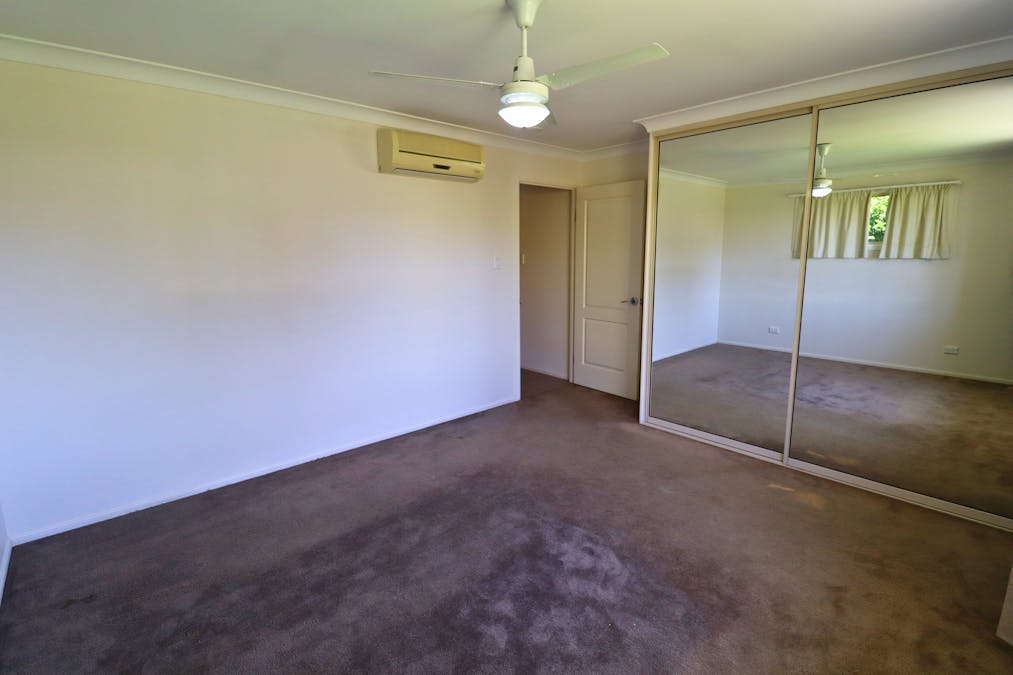 22 Homebush Street, Dalby, QLD, 4405 - Image 7