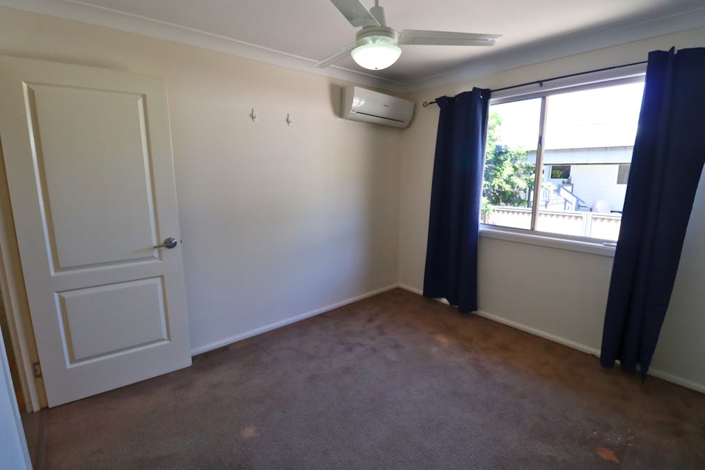22 Homebush Street, Dalby, QLD, 4405 - Image 8