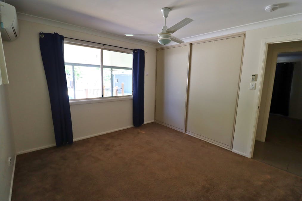 22 Homebush Street, Dalby, QLD, 4405 - Image 9