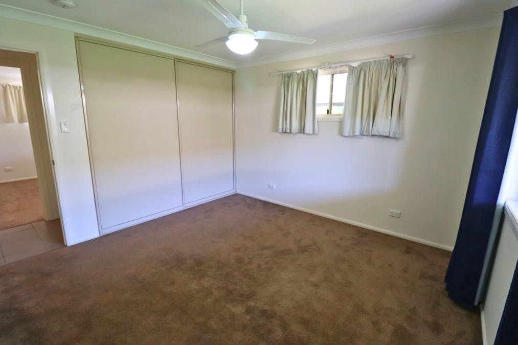 22 Homebush Street, Dalby, QLD, 4405 - Image 10