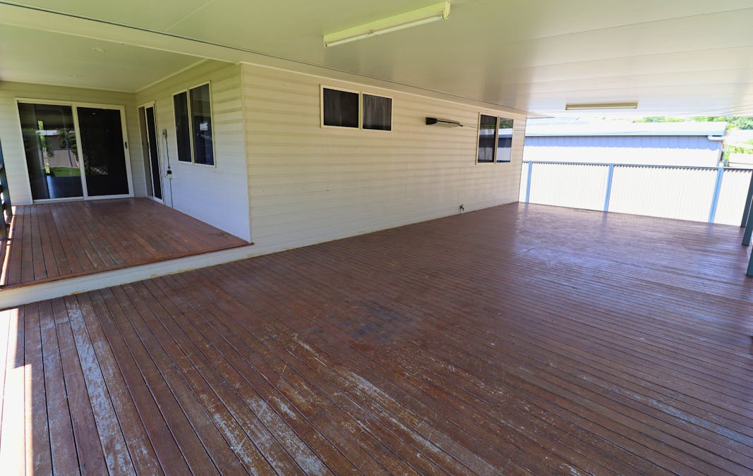 22 Homebush Street, Dalby, QLD, 4405 - Image 12