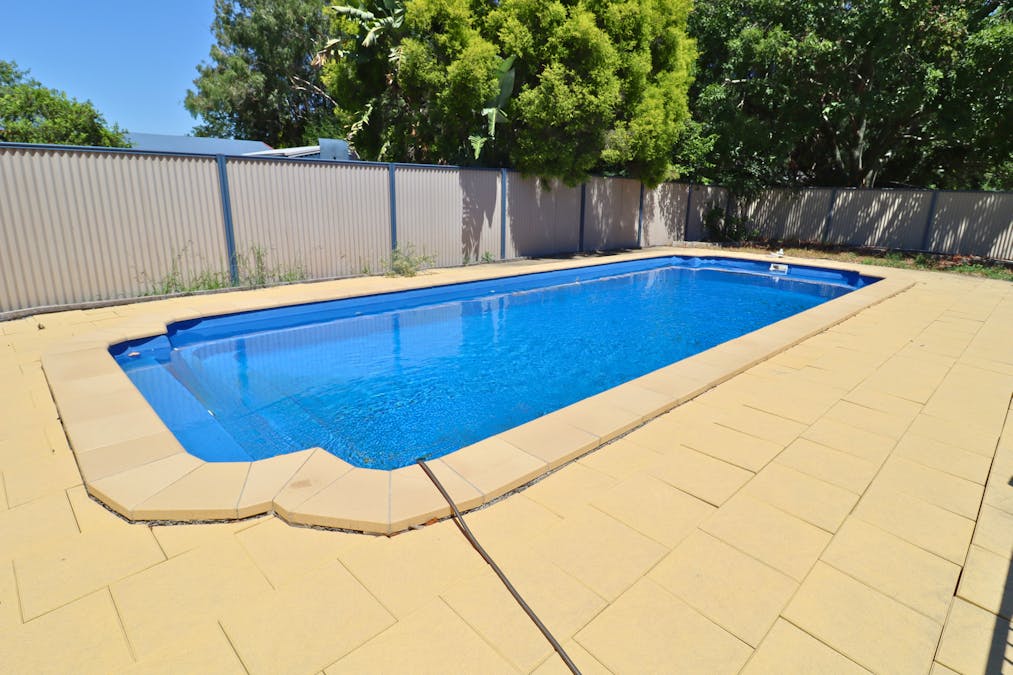 22 Homebush Street, Dalby, QLD, 4405 - Image 13