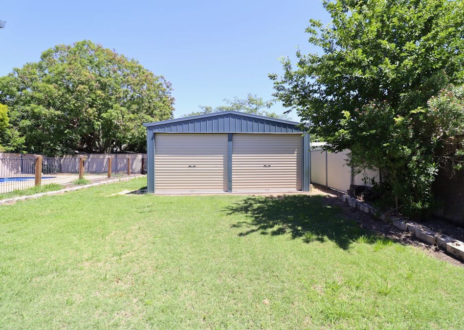 22 Homebush Street, Dalby, QLD, 4405 - Image 14