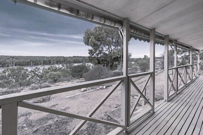 791 Murraylands Road, Morgan, SA, 5320 - Image 1